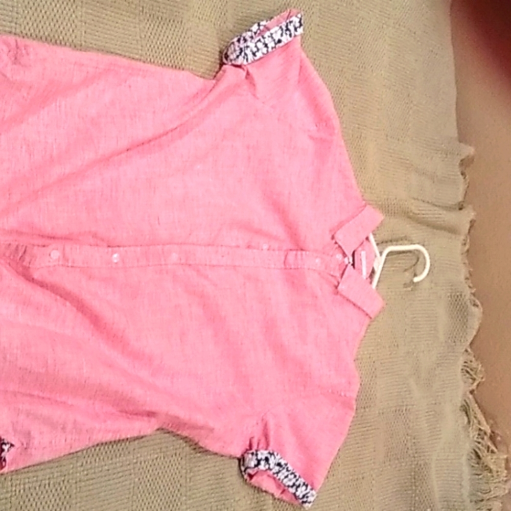 Mens shirt